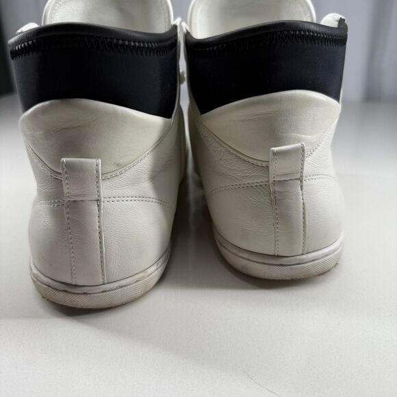 Louis-vuitton Men\'s White Trainers main image 6